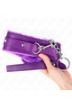 Collari e Collari con Guinzaglio KINK: Eleganza e Controllo