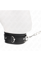 Collars and Leash Collars: Elegance and Control