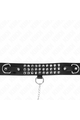 KINK Collars and Leash Collars: Elegance and Control
