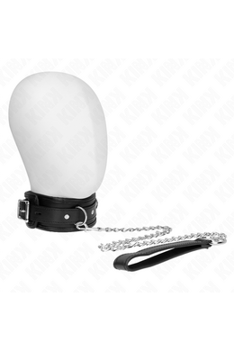 Collars and Leash Collars: Elegance and Control