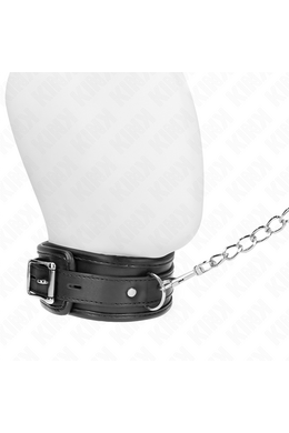 Collari e Collari con Guinzaglio: Eleganza e Controllo