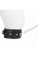 KINK Collars and Leash Collars: Elegance and Control