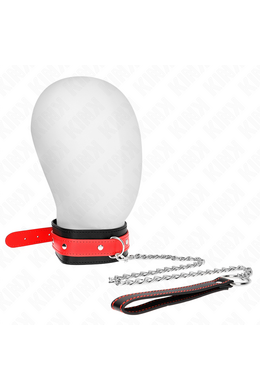 Collars and Leash Collars: Elegance and Control