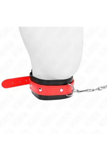 Collari e Collari con Guinzaglio: Eleganza e Controllo