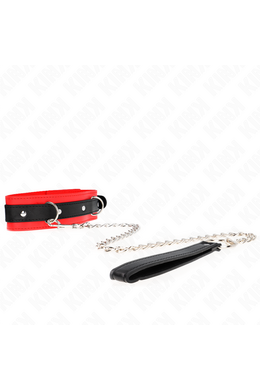 Collars and Leash Collars: Elegance and Control