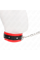 Collars and Leash Collars: Elegance and Control