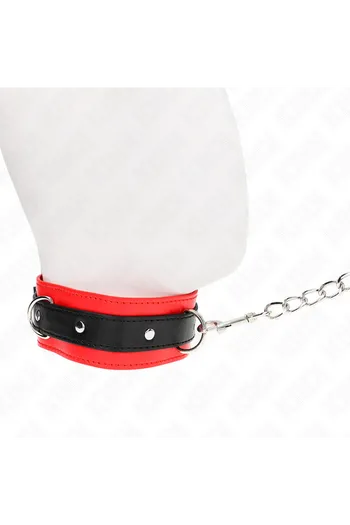 Collari e Collari con Guinzaglio: Eleganza e Controllo