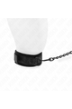 KINK Collars and Leashes: Control Meets Elegance