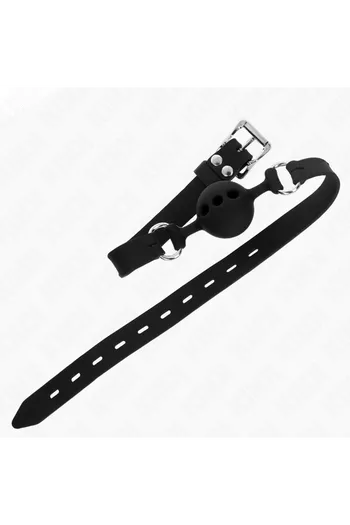 Morse BDSM: Silenzio e Sottomissione in Diversi Stili