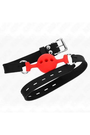 Morse BDSM: Silenzio e Sottomissione in Diversi Stili