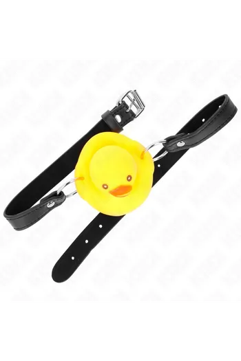 Morse BDSM: Silenzio e Sottomissione in Diversi Stili