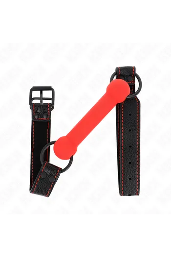 Morse BDSM: Silenzio, Controllo e Sottomissione