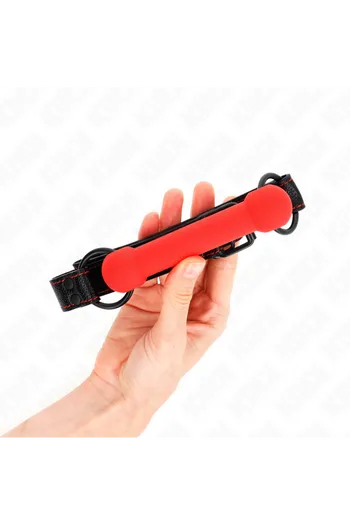 Morse BDSM: Silenzio, Controllo e Sottomissione