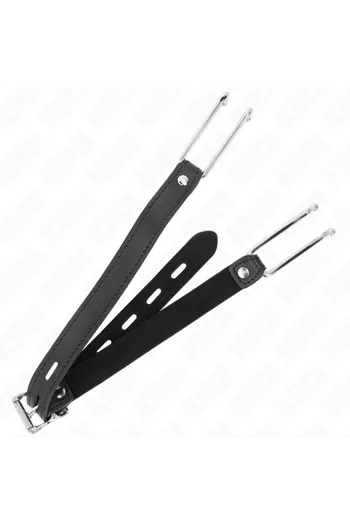 Morse BDSM: Silenzio e Sottomissione in Diversi Stili