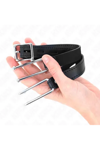 BDSM Gags: Silence and Submission in Various Styles