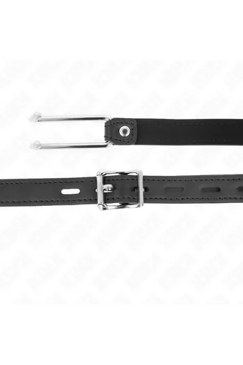 BDSM Gags: Silence and Submission in Various Styles