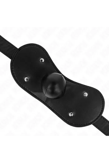 Morse BDSM: Silenzio e Sottomissione in Diversi Stili