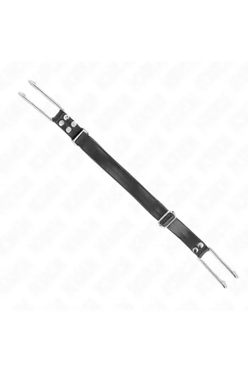 Morse BDSM: Silenzio e Sottomissione in Diversi Stili