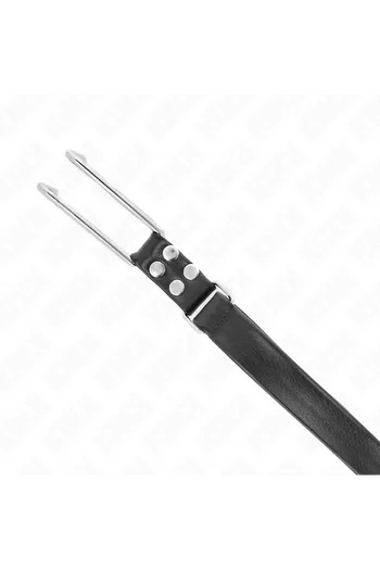 BDSM Gags: Silence and Submission in Various Styles