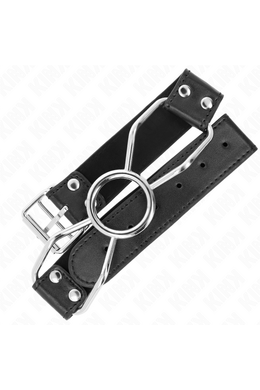 Morse BDSM: Silenzio, Sottomissione e Controllo