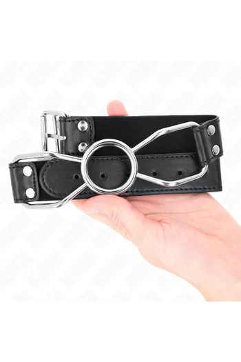 Morse BDSM: Silenzio, Sottomissione e Controllo