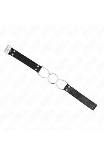 Morse BDSM: Silenzio e Sottomissione in Diversi Stili