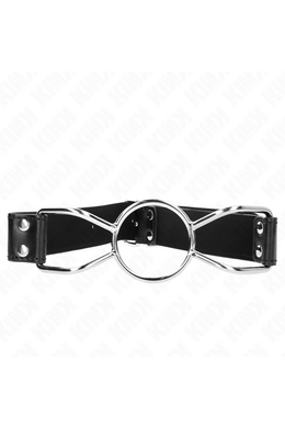 BDSM Gags: Silence and Submission in Various Styles
