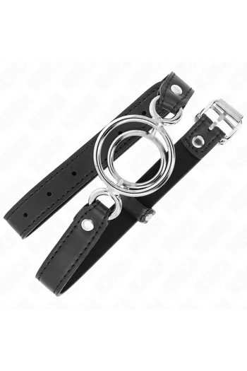 Morse BDSM: Silenzio e Sottomissione in Diversi Stili