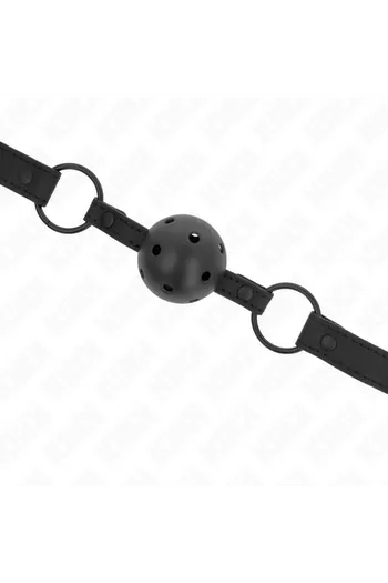 Morse BDSM: Silenzio e Sottomissione in Diversi Stili