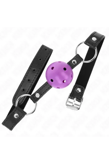 Morse BDSM: Silenzio e Sottomissione in Diversi Stili