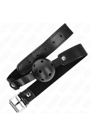 Morse BDSM: Silenzio e Sottomissione in Diversi Stili