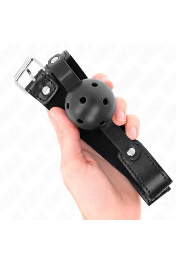 Morse BDSM: Silenzio e Sottomissione in Diversi Stili