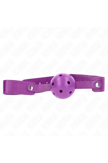 Morse BDSM KINK: Silenzio, Sottomissione e Controllo