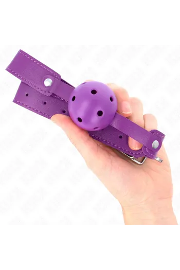 Morse BDSM KINK: Silenzio, Sottomissione e Controllo