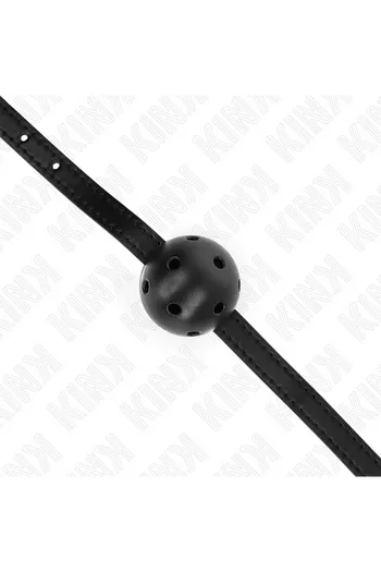 Morse BDSM: Silenzio e Sottomissione in Stili Diversi