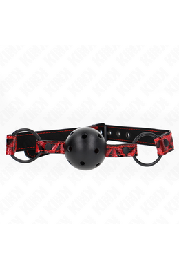 Morse BDSM: Silenzio e Sottomissione in Diversi Stili