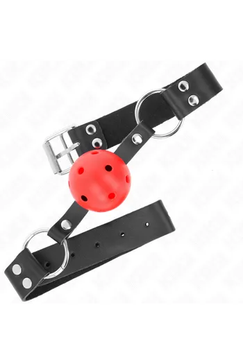 Morse BDSM: Silenzio e Sottomissione in Diversi Stili