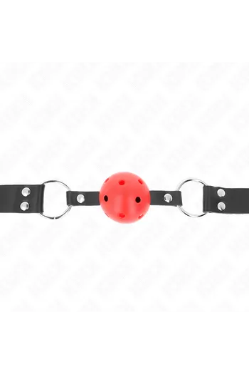 Morse BDSM: Silenzio e Sottomissione in Diversi Stili