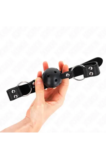 Morse BDSM: Silenzio e Sottomissione in Diversi Stili