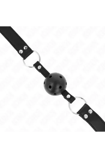 Morse BDSM: Silenzio e Sottomissione in Diversi Stili