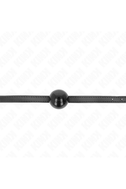 BDSM Gags: Silence and Submission in Diverse Styles