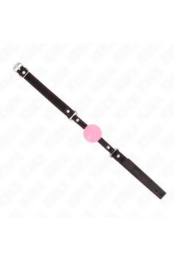 Morse BDSM: Silenzio e Sottomissione in Diversi Stili