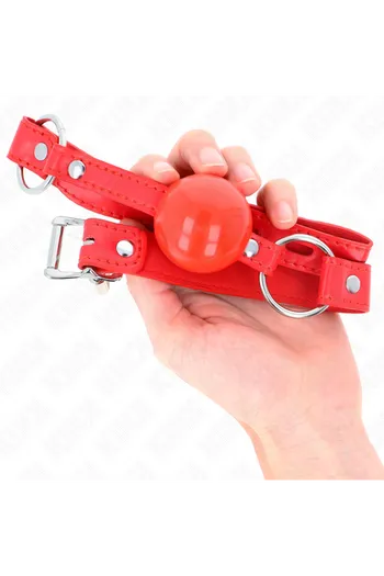 Morse BDSM: Silenzio e Sottomissione in Diversi Stili