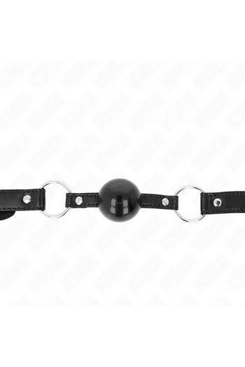 Morse BDSM: Silenzio e Sottomissione in Diversi Stili