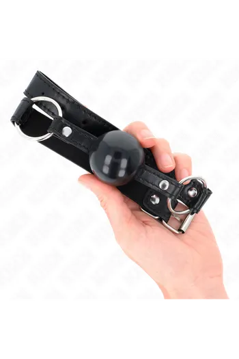 Morse BDSM: Silenzio e Sottomissione in Diversi Stili