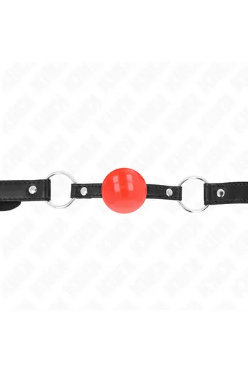 Morse BDSM: Silenzio e Sottomissione in Diversi Stili