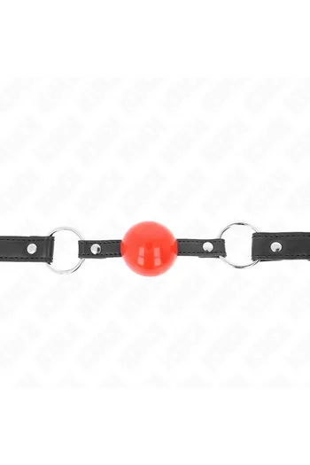 Morse BDSM KINK: Silenzio e Sottomissione in Stili Diversi