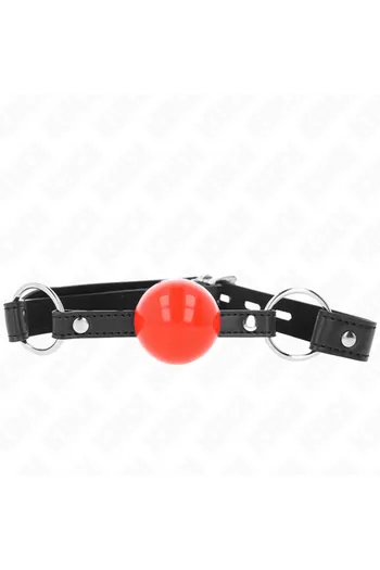 Morse BDSM KINK: Silenzio e Sottomissione in Stili Diversi