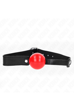 Morse BDSM: Silenzio e Sottomissione con Stile