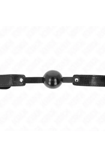 Morse BDSM: Silenzio e Sottomissione in Diversi Stili